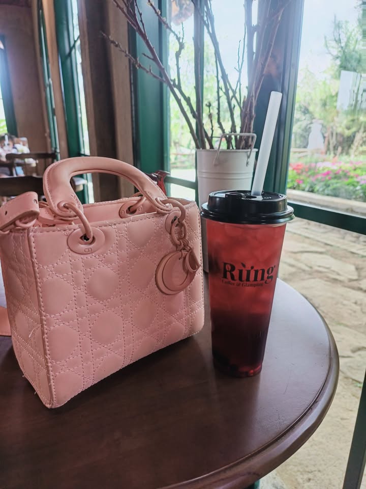 Nhà Phố Nguyễn Chí Thanh Bảo Lộc 200m² - Mặt tiền kinh doanh đắc địa!