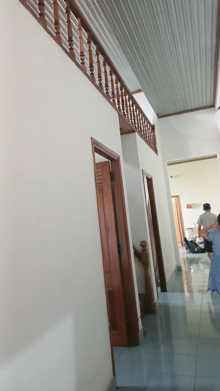 Nhà Mặt Tiền Lam Sơn, Bảo Lâm - Kinh Doanh Sầm Uất, 150m² Thổ Cư, 3.7 Tỷ