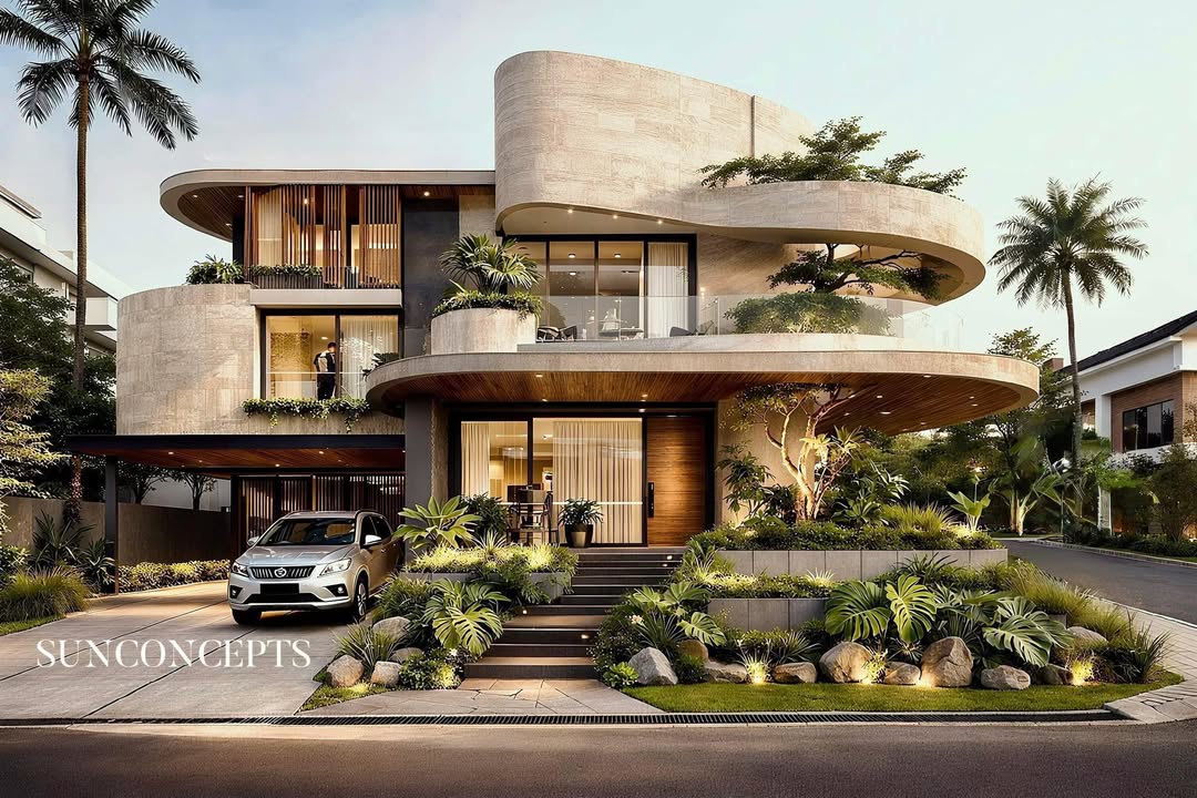 Bán Đất Biệt Thự 418m² Phường Đông Hải, TP Thanh Hóa - Sổ Hồng Riêng