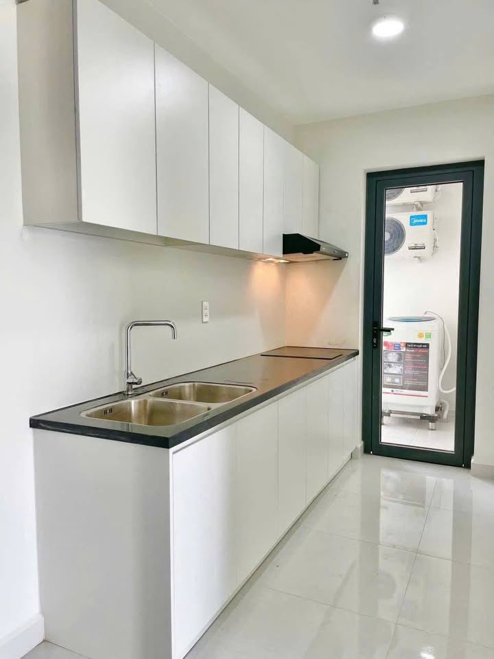 Cho thuê căn hộ New Lavida Dĩ An - Studio & 2PN full nội thất, giá từ 3 triệu