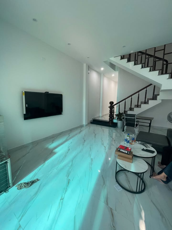 Nhà 2 Tầng Khu An Thượng Đà Nẵng 90m² - Sát Biển, Kinh Doanh Đa Ngành