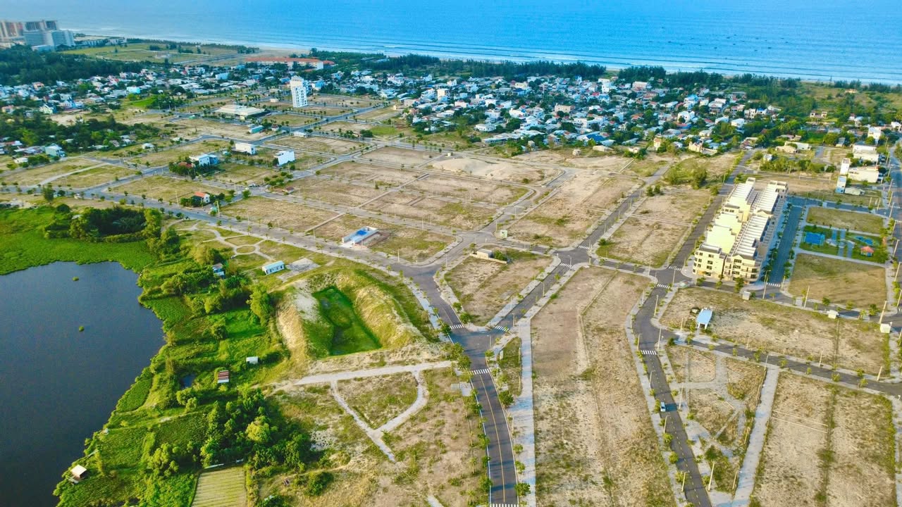 Bán Shophouse Ngọc Dương 88m² giá 3.3 tỷ - Vị trí đắc địa kinh doanh!