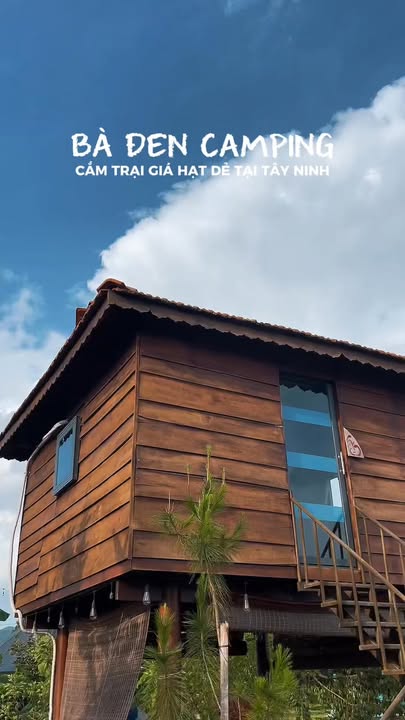 Khu Phức Hợp Sinh Thái Tây Ninh 12.000m² - Đầu Tư Sinh Lời Vượt Trội!