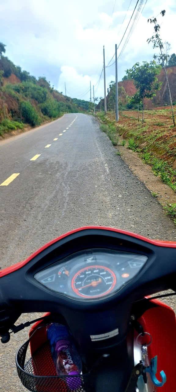 Đất Vườn 2592m² Tân Lạc, Bảo Lâm – Đầu tư dài hạn, sinh lời bền vững!