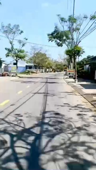 Bán đất Làng Đại Học Hoà Quý 90m² giá 2.7 tỷ - Sổ đỏ chính chủ