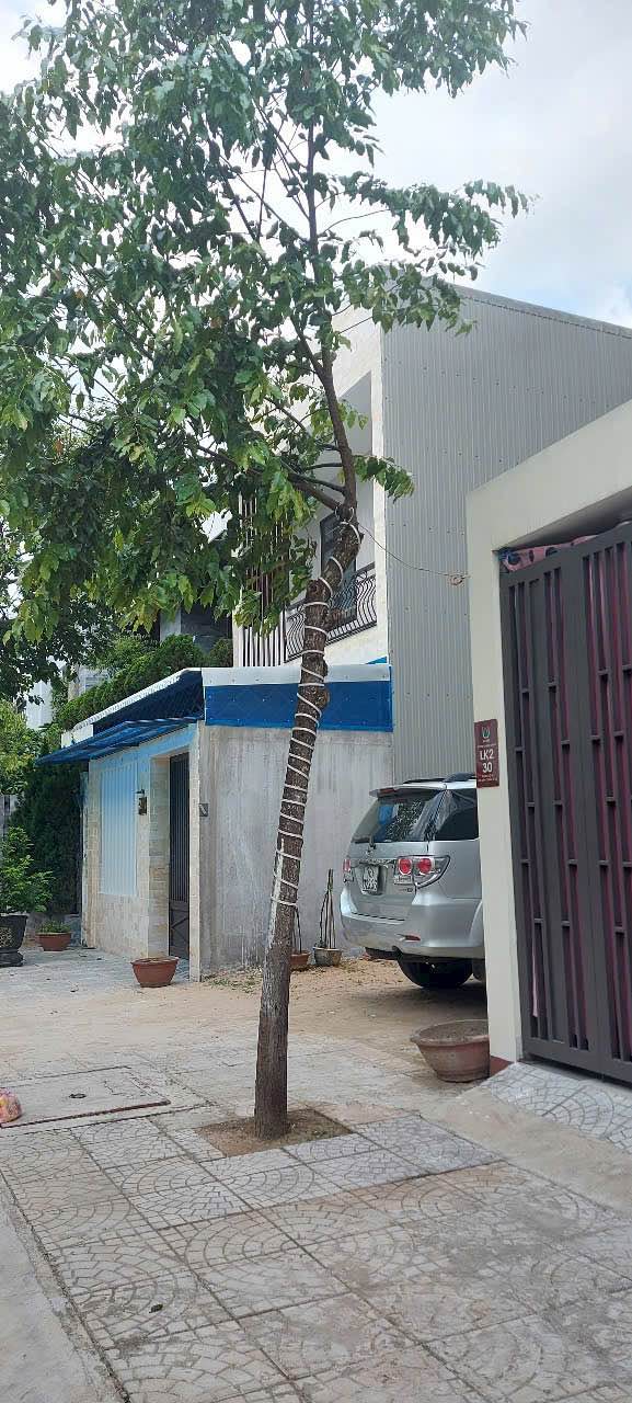 Đất Vàng Quảng Ngãi - Mặt Tiền Bắc Lê Lợi 90m² - Giá Tốt