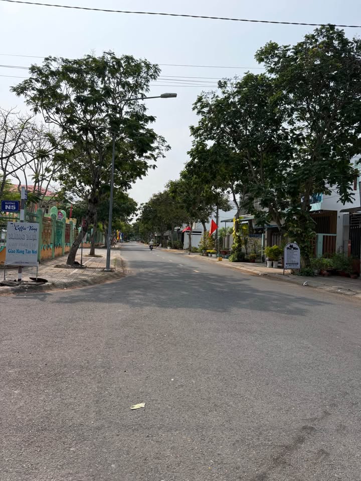 Nhà cấp III D3 Cao Lãnh 120m² 2.9 tỷ - Chính chủ bán