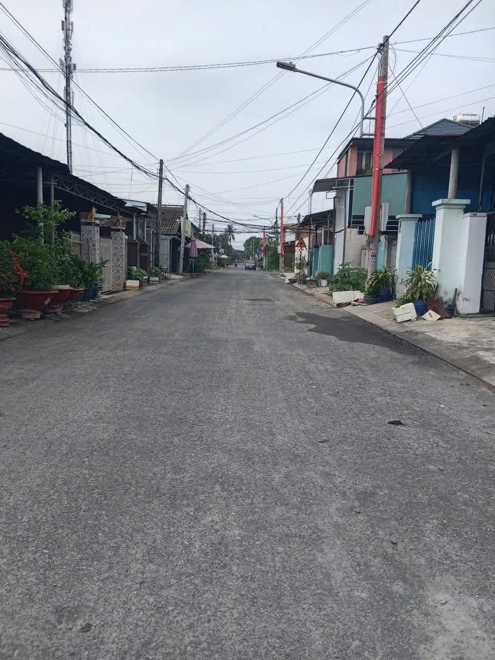 Đất Nền Vị Trí Vàng Phường Hiệp Ninh, TP Tây Ninh - 168m² Full Thổ Cư, Giá 6.46 Tỷ