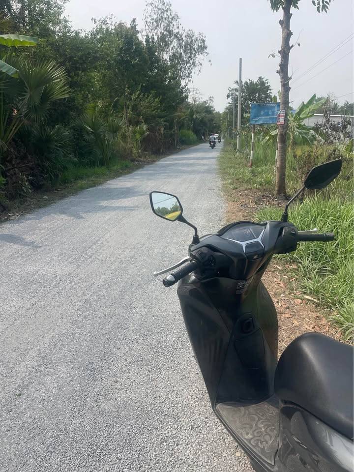 Bán 9.5 công đất ruộng Vĩnh Long - Sổ hồng sẵn sàng