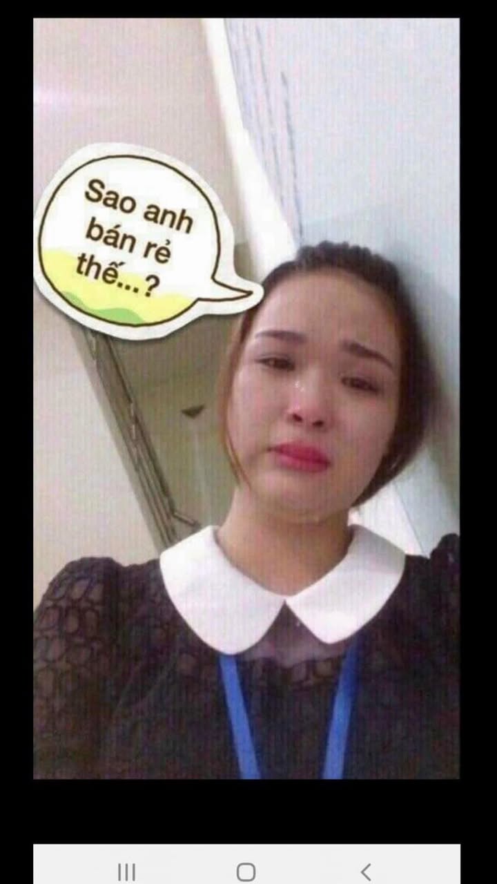 Đất nền Xã Tự Lạn 500m² giá 15 tỷ - Đường to ô tô vào tận đất!