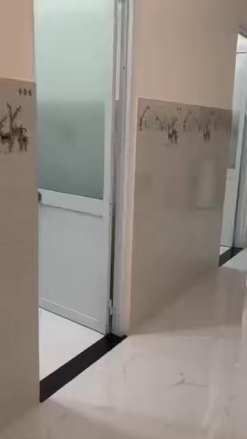 Nhà riêng Long Khánh 100m² giá 1.7 tỷ - Sẵn sàng ở ngay!