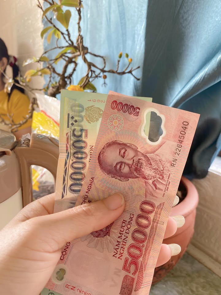 Đất nền Ea Kmút 180m² giá 1 tỷ - Đất thổ cư 100%!