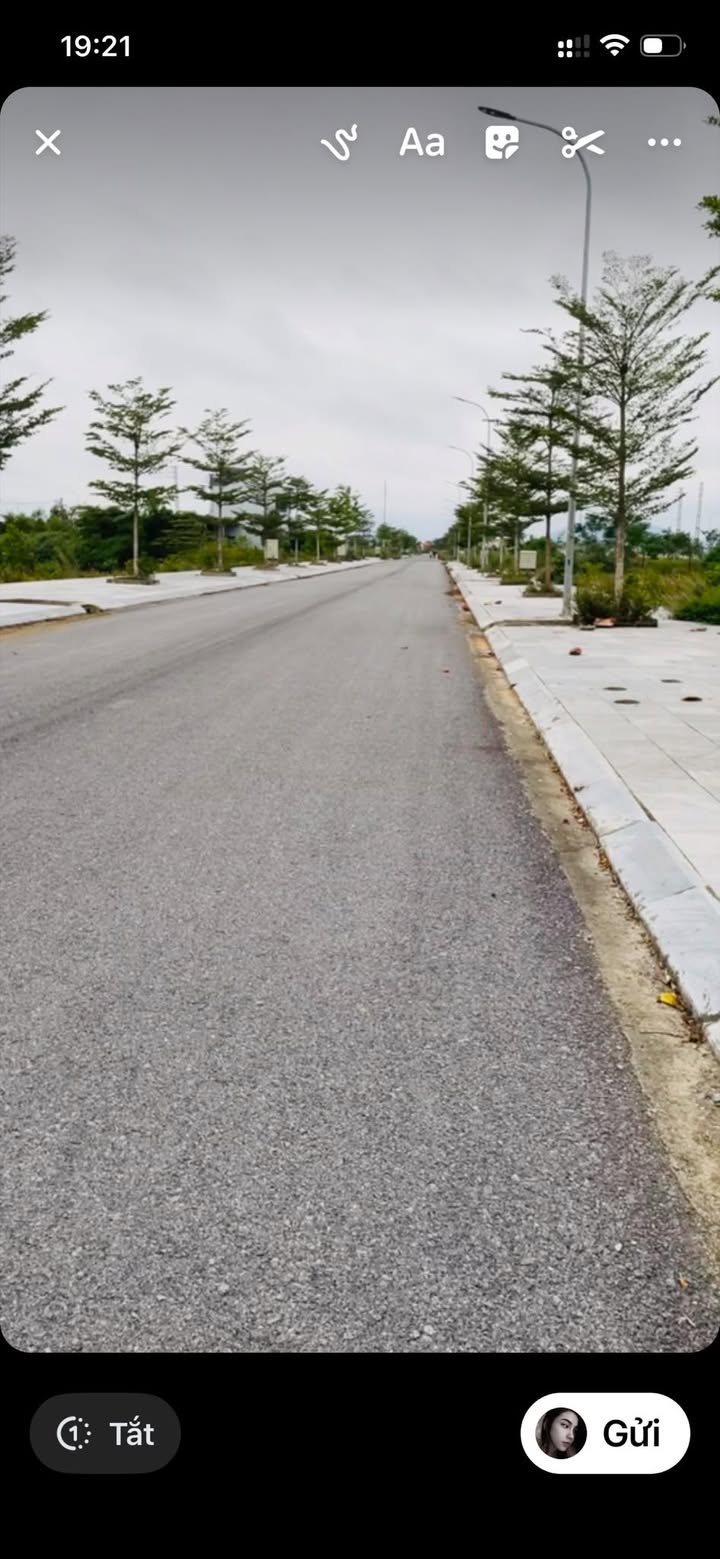 Nhà phố Thị trấn Hậu Lộc 120m² - Bán gấp, giá tốt hiếm có!