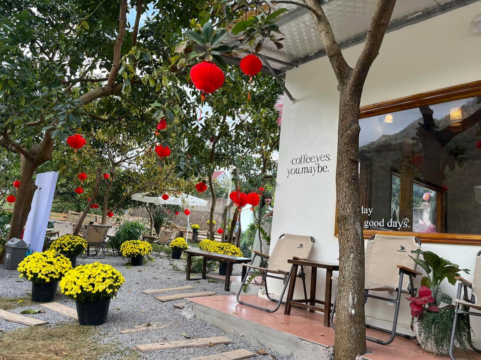 Đất nền Mộc Sơn, Sơn La 280m² - Xây nhà vườn lý tưởng, giá 2.6 tỷ