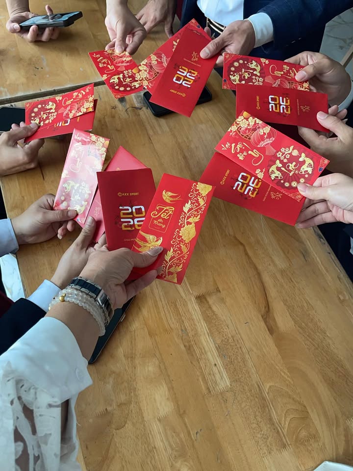 Đất nền Phường Song Mai Bắc Giang 160m² - Sổ đỏ chính chủ