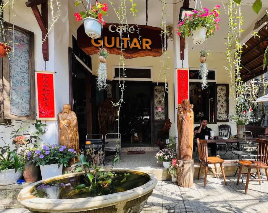 Nhà Mặt Tiền Bạch Đằng Huế 155.5m² (6-6.9 Tỷ) - Kinh Doanh Đỉnh Cao, View Sông