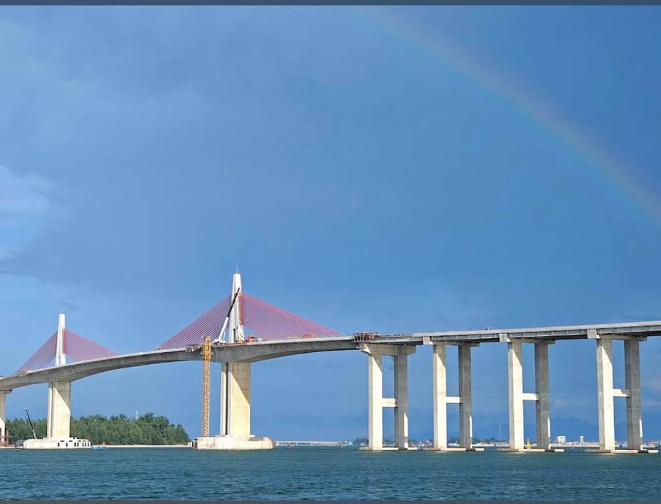 Đất nền Thuận An Huế 381m² 4.572 tỷ - Tiềm năng tăng giá