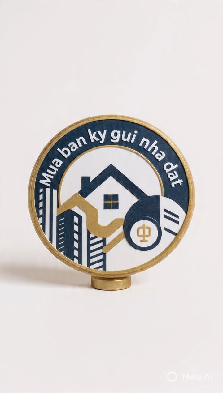 Bán Gấp Đất Vàng 30.000m² Vĩnh Hòa Hưng, An Giang - Mặt Tiền 65m, Sổ Riêng