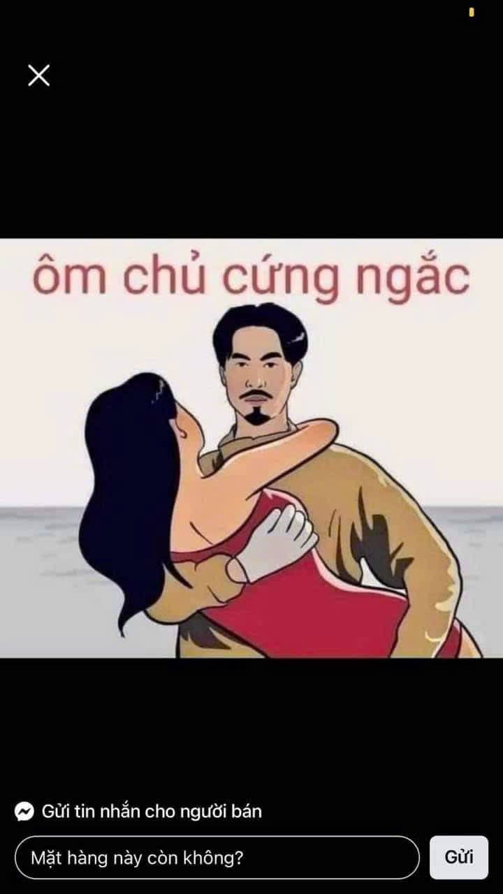 Đất nền An Phú Quý Điện Ngọc 104m² 3.5 tỷ - Sổ đỏ chính chủ