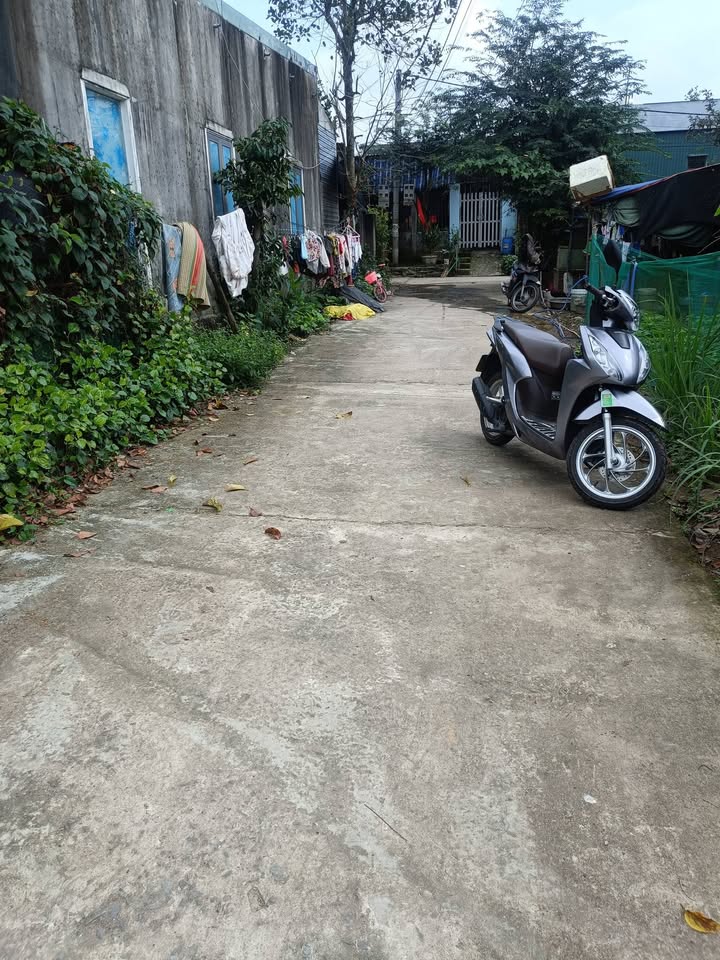 Đất nền Phú Thượng, Liên Chiểu 132m² - Sổ hồng chính chủ!