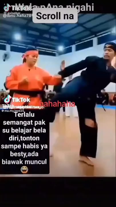 Đất Mặt Tiền Đường Văn Công Khai, Dầu Tiếng - 280m² SHR Giá Tốt