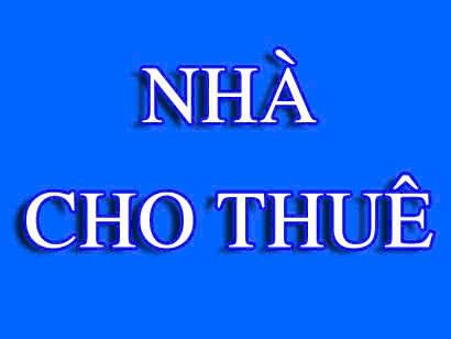 Nhà Vườn Phường 12, Vũng Tàu - 3PN, Sân Rộng, Giá 6 Triệu/Tháng