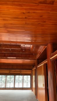 Đất 360m² Tặng Nhà Sàn Gia Phú, Bảo Thắng - Sổ Đỏ Sẵn Sàng