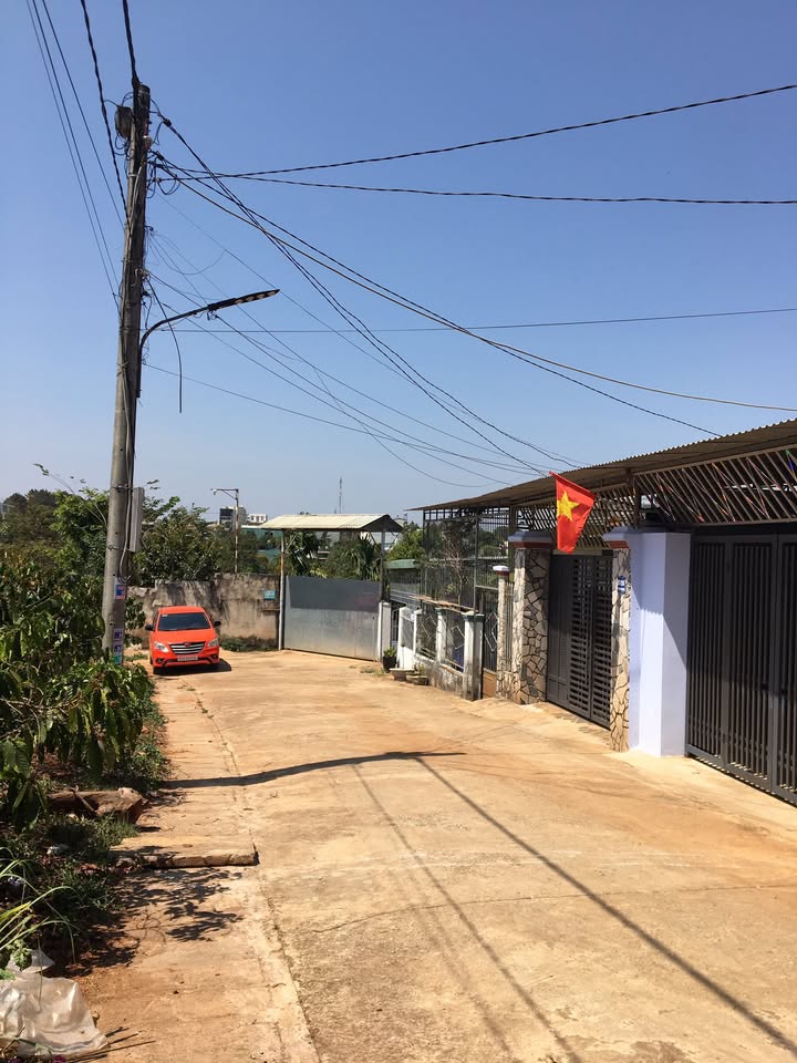 Bán Đất Nền Quy Nhơn 292m² Nở Hậu - Giá Đầu Tư 2 Tỷ