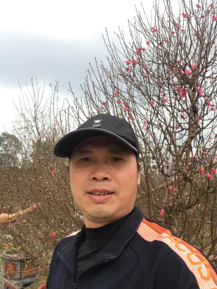 Đất Đan Phượng 45m² - Sổ đỏ vuông vắn, 3.x Tỷ, gần Cầu Phùng