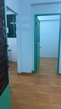 Căn hộ Nhiêu Lộc C 60m² 2PN - Sổ hồng riêng, giá 2.7 tỷ