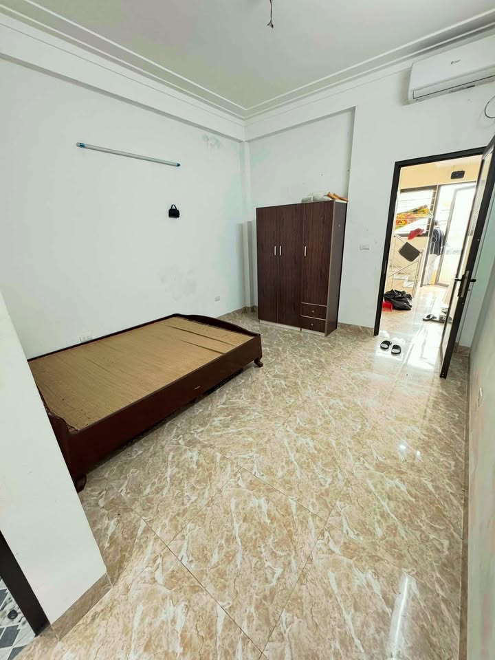 Nhà riêng Yên Phúc Hà Đông 3.6 triệu/tháng - Không chung chủ, ở ngay!