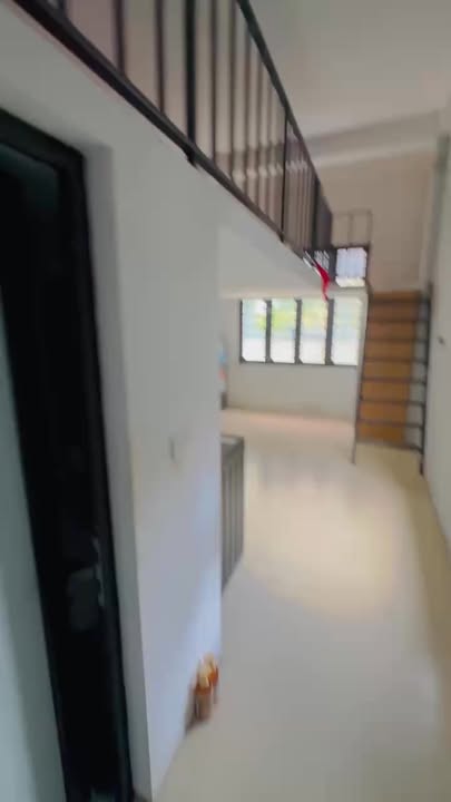 Nhà 45m² Ngõ 217 Trần Phú, Hà Đông - Full Nội Thất, Sẵn Ở Ngay