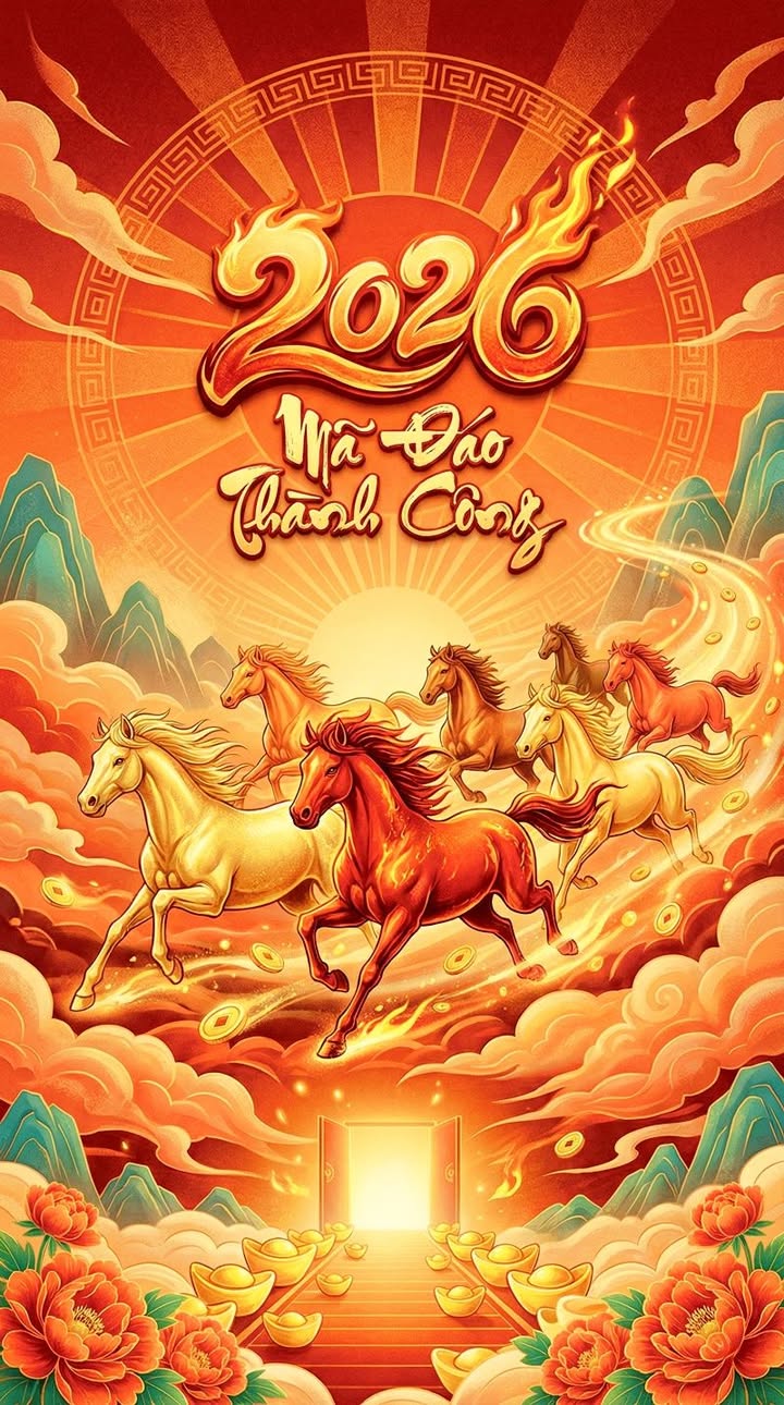 Đất nền Điện Tiến Trần Hưng Đạo 150m² 2 tỷ - Sổ hồng chính chủ