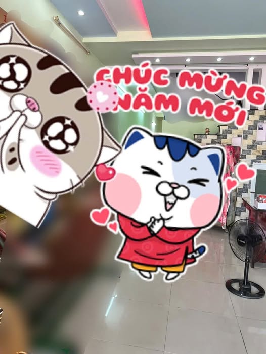 Nhà phố KĐT 5A Phú Lợi 105m² giá 3.7 tỷ - Vị trí đẹp ở ngay!