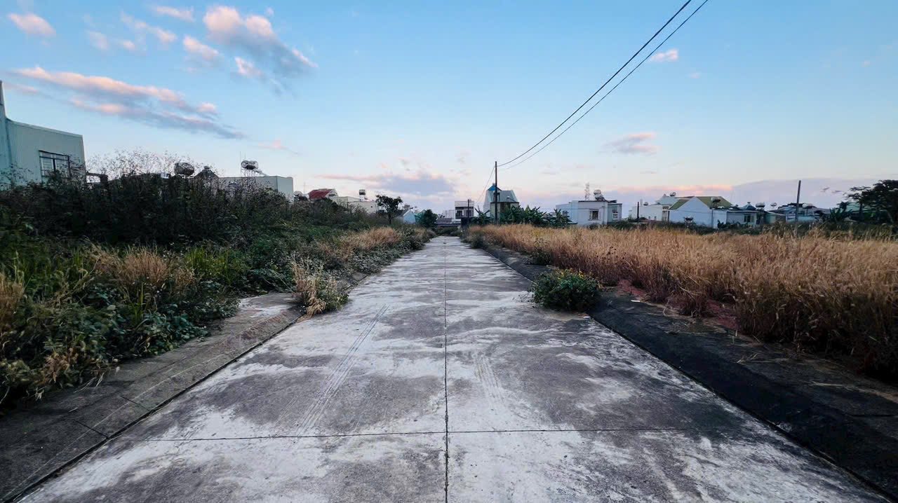 Đất Nền Gia Lai: 77.5m² Full Thổ Cư, Hẻm 42 Nguyễn Văn Cừ - Giá 1.49 Tỷ