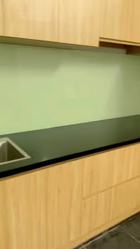 Nhà riêng Phường Bình Định 100m² giá chỉ từ 2 tỷ - Ô tô vào tận nhà!