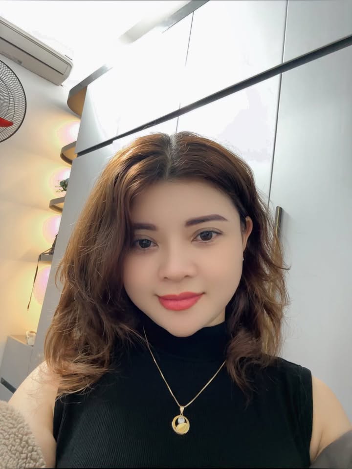 Nhà riêng Suối Hoa, Bắc Ninh 41m² giá 2.05 tỷ - Giá tốt hiếm có!