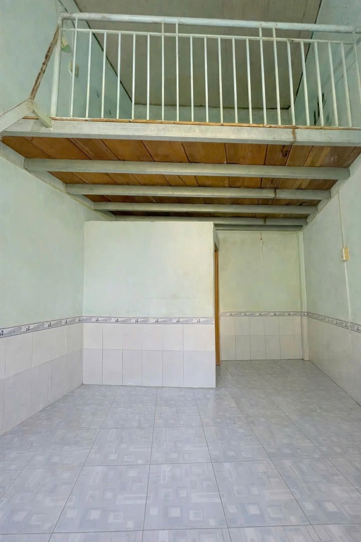 Bán Nhà Trọ Ninh Kiều 120m² 3.39 Tỷ - Dòng Tiền 15 Tr/Tháng!