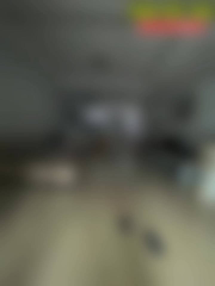 Nhà Phố Liền Kề KĐT Hà Lan 600m² - Đầu tư sinh lời vượt trội!