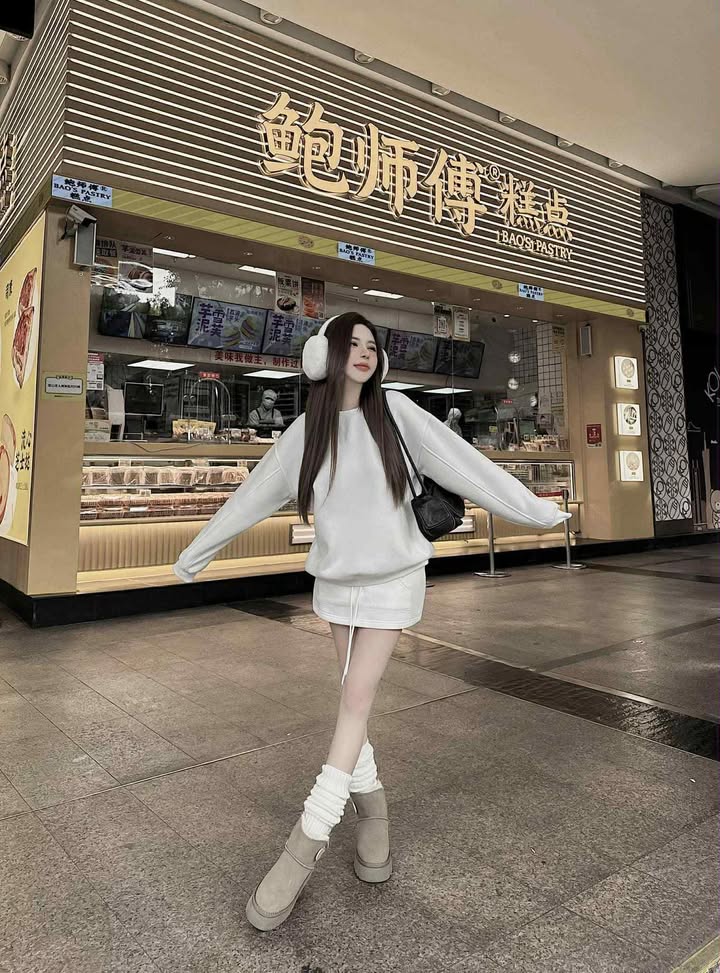 Bán Đất Lô Gốc 384m² Mặt Tiền Hùng Vương, Kon Tum - Kinh Doanh Đa Ngành