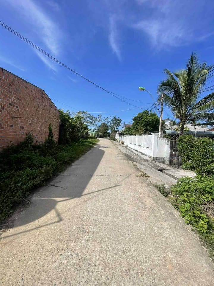 Đất nền Thôn 2 Đăk Cấm Kon Tum từ 600 triệu - Tiềm năng tăng giá!