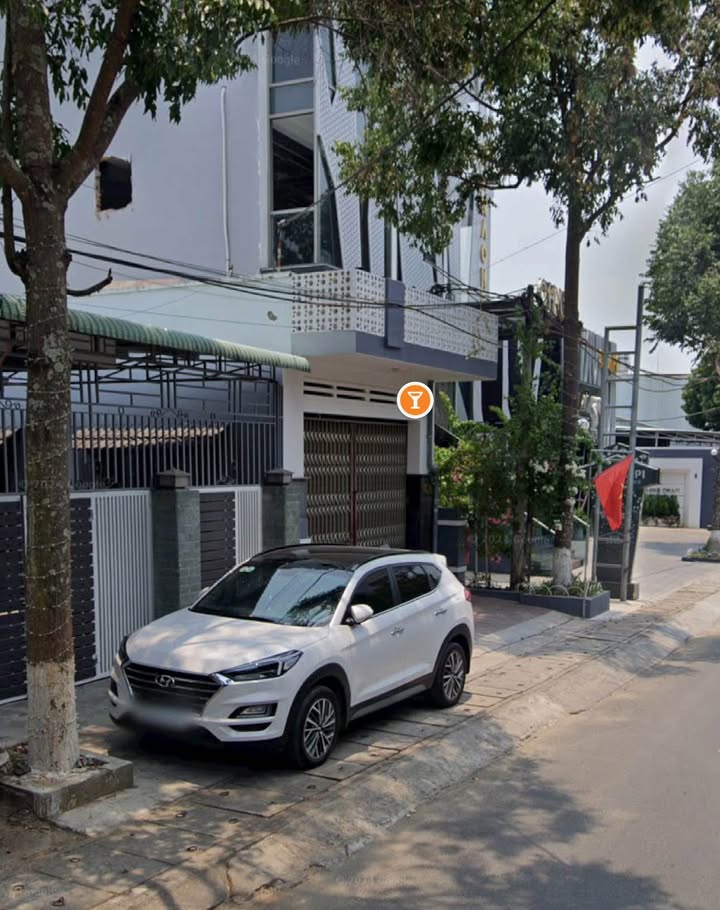 Đất nền Kon Tum Bắc Cạn 286m² hơn 3 tỷ - Đất thổ cư 100%