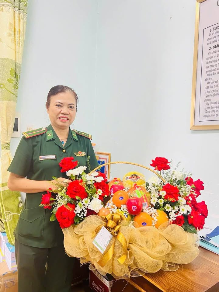 Bán Đất Nền Ngọc Bay, Kon Tum 1500m² - Gần Chợ, Sổ Hồng