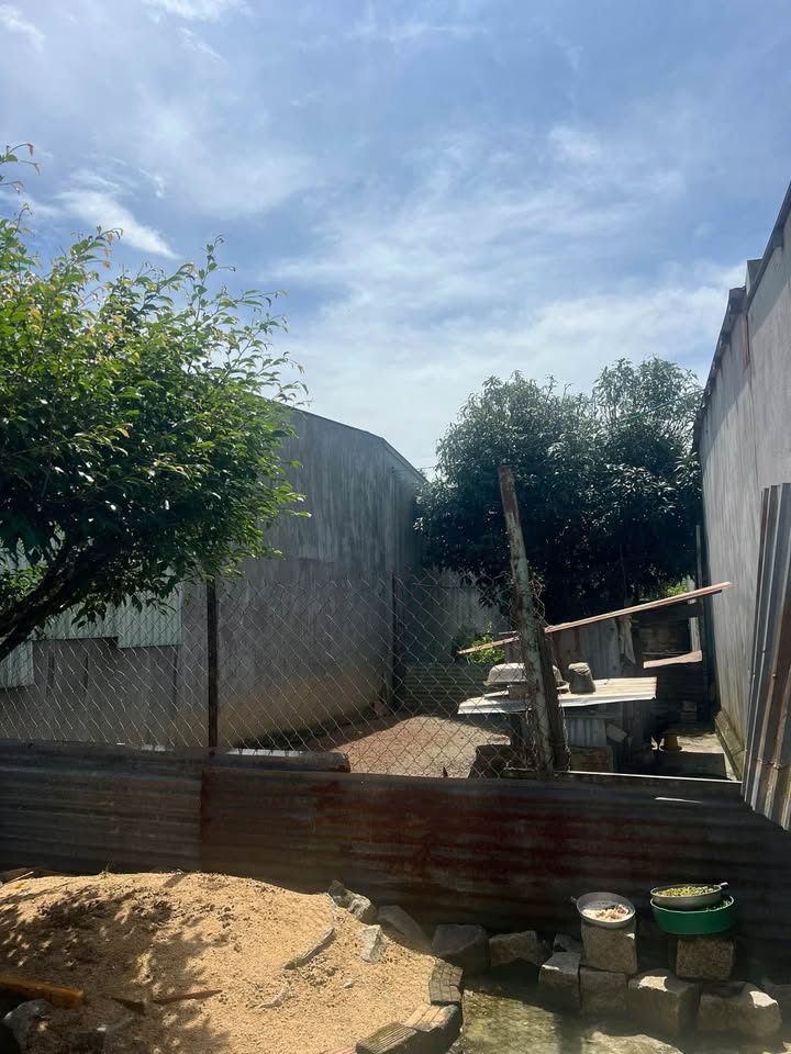 Đất Nền Kon Tum 110m² - Hẻm Ô Tô Đường Phan Đình Phùng, Giá 4 Tỷ