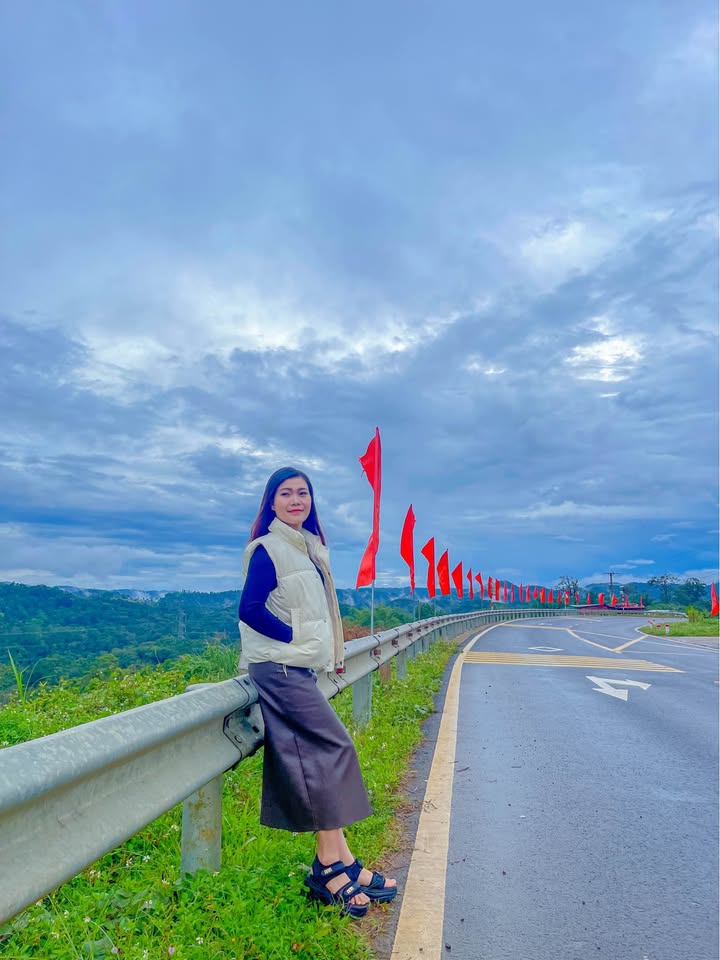 Đất nền Măng Đen 182m² dưới 5 tỷ - Cơ hội đầu tư sinh lời!