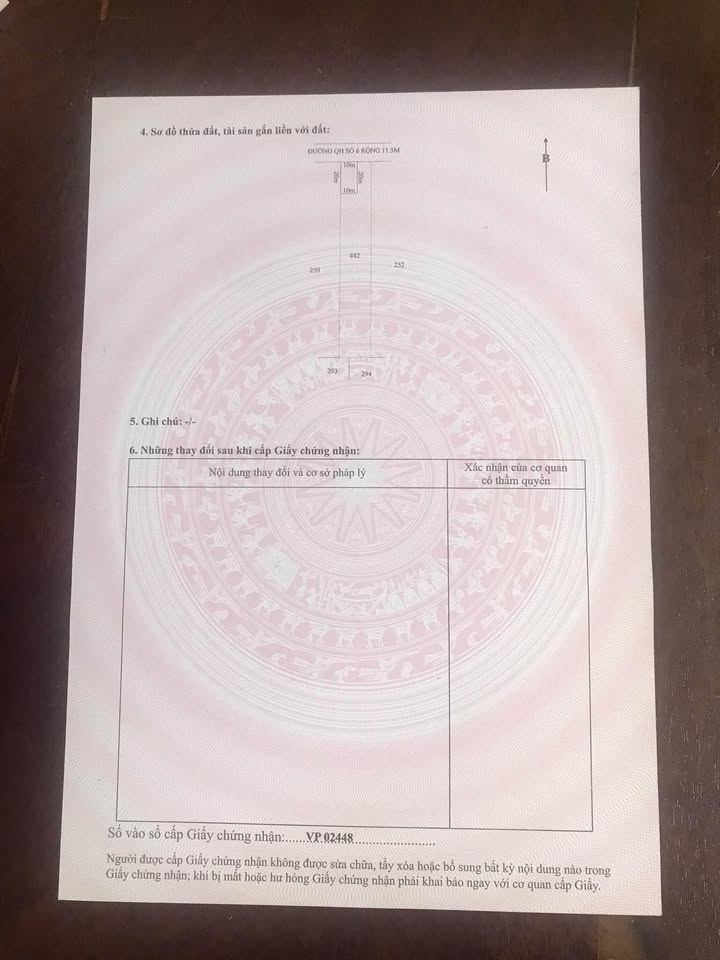 Đất nền Kon Tum 2090m² giá 1.9 tỷ - Đất thổ cư sẵn, tiềm năng lớn!