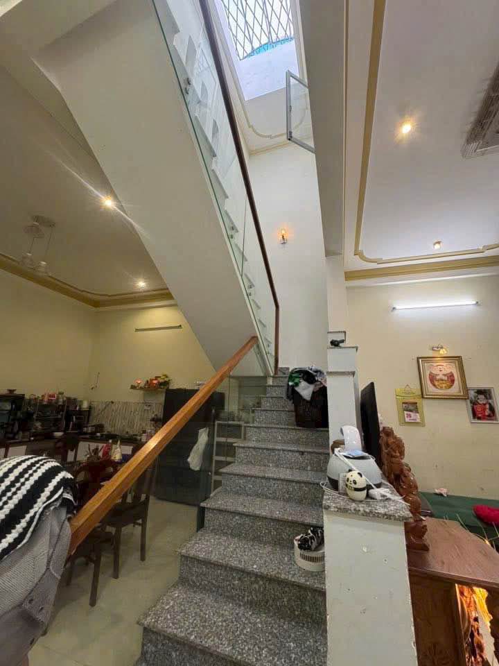 Nhà Mê Đẹp Kon Tum - 144m² Full Thổ Cư, Giá 2.7 Tỷ