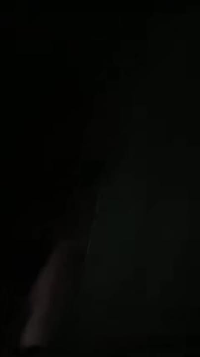 Đất thổ cư 252m² mặt tiền QL14, Đắk Hà, Kon Tum - Sẵn sổ