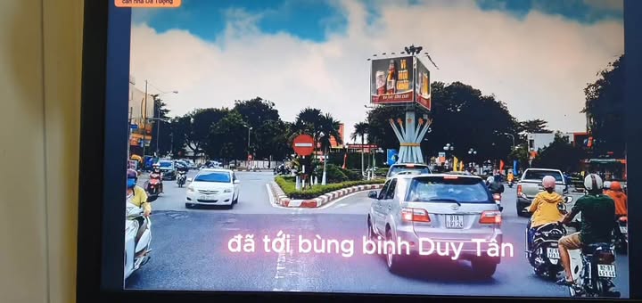 Nhà riêng Dã Tượng TP Kon Tum 174m² - Ô tô vào tận nhà!