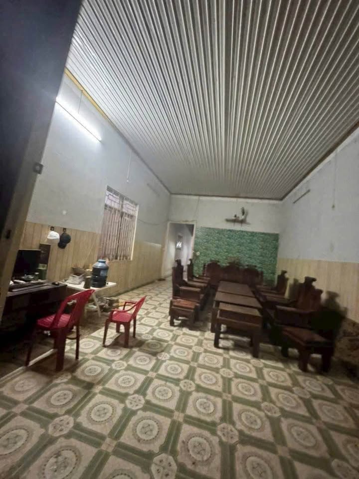 Đất nền Kon Tum 260m² chỉ 300 triệu - Giá tốt hiếm có!